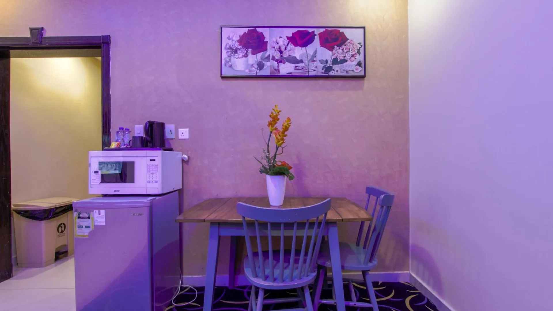 الدمام Maskan Al Dyafah Hotel Apartments 2