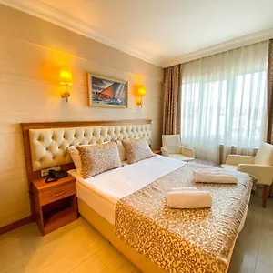 hotel-mekke.istanbul-turkeyhotels.com/