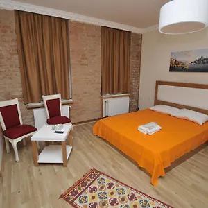 apartof.istanbul-turkeyhotels.com/