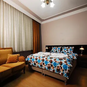 subrosa-hotel-istanbul.istanbul-turkeyhotels.com/