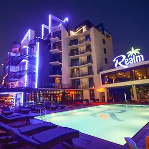 realm-hotel-batumi.batumihotels.net/