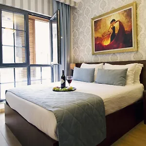 eva-residence.istanbul-turkeyhotels.com/